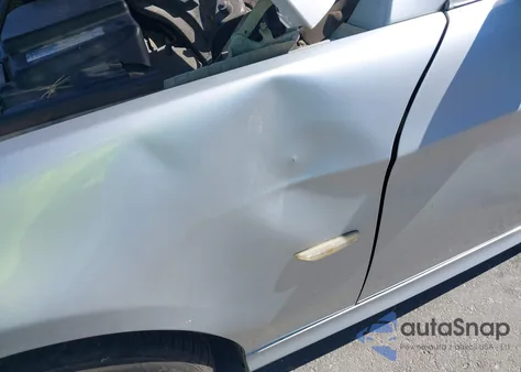 2009 BMW 328I z USA, uszkodzony, nr VIN WBAUT93539A191244